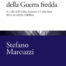 copertina_libro_isbn_9788815394224