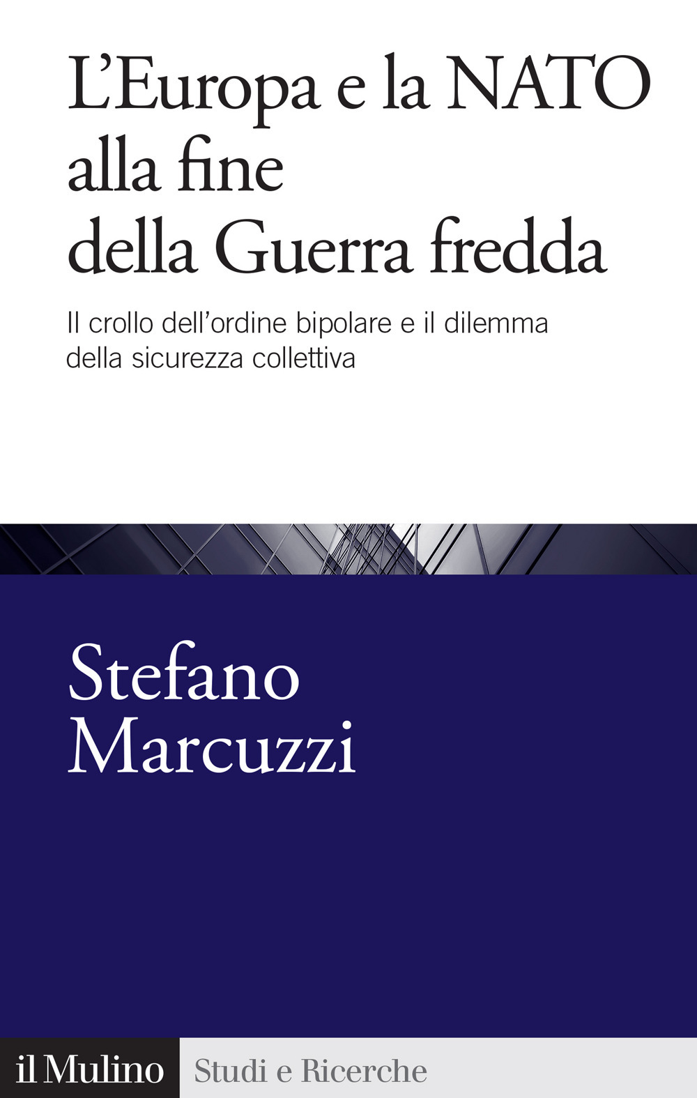 copertina_libro_isbn_9788815394224