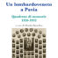 copertina_libro_isbn_9788820511593