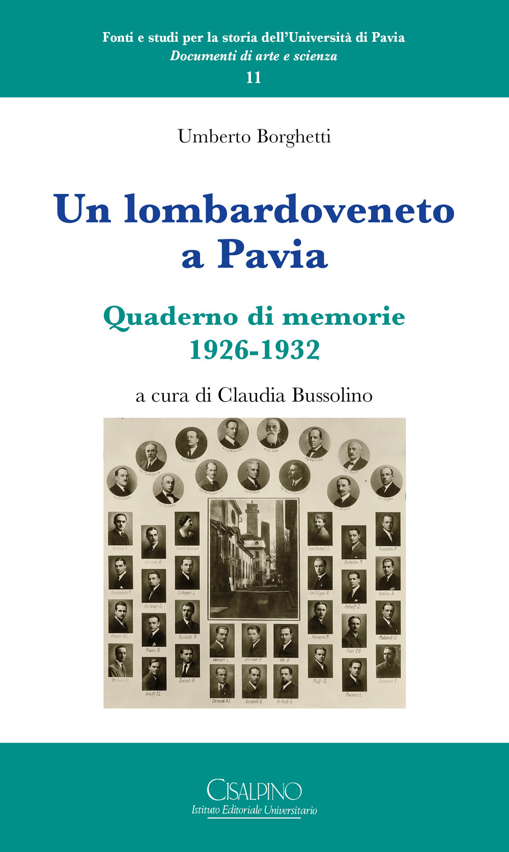 copertina_libro_isbn_9788820511593