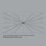 copertina_libro_isbn_9788822923387