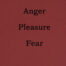 copertina_libro_isbn_9788822924445