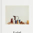 copertina_libro_isbn_9788822924674