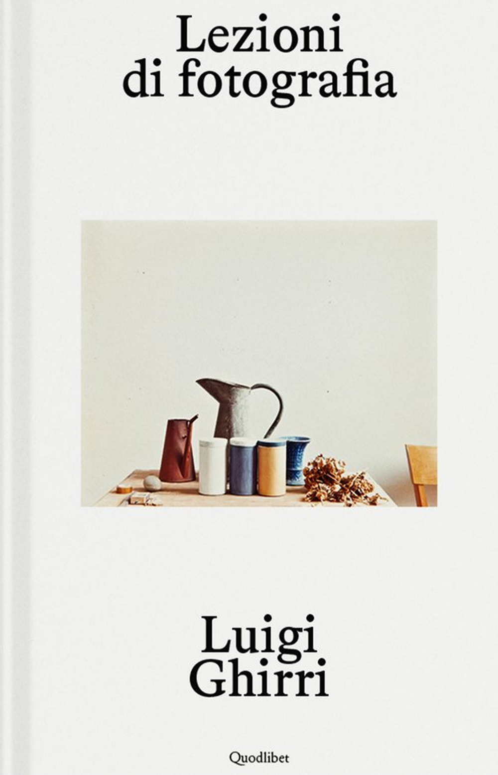 copertina_libro_isbn_9788822924674