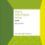 copertina_libro_isbn_9788829032723