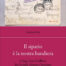 copertina_libro_isbn_9788829033102