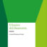 copertina_libro_isbn_9788829033225