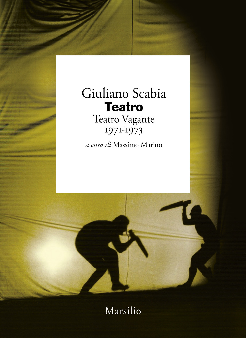 copertina_libro_isbn_9788829794188