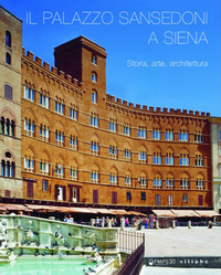 copertina_libro_isbn_9788833405599