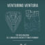 copertina_libro_isbn_9788833658322