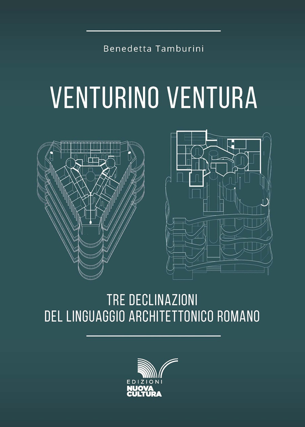 copertina_libro_isbn_9788833658322