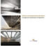 copertina_libro_isbn_9788833815480