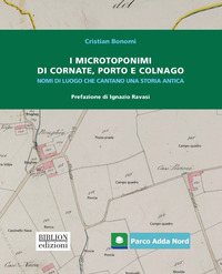 copertina_libro_isbn_9788833834955