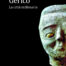 copertina_libro_isbn_9788836020751
