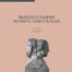 copertina_libro_isbn_9788836136315