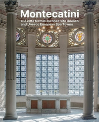 copertina_libro_isbn_9788836660049
