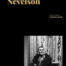 copertina_libro_isbn_9788836660445
