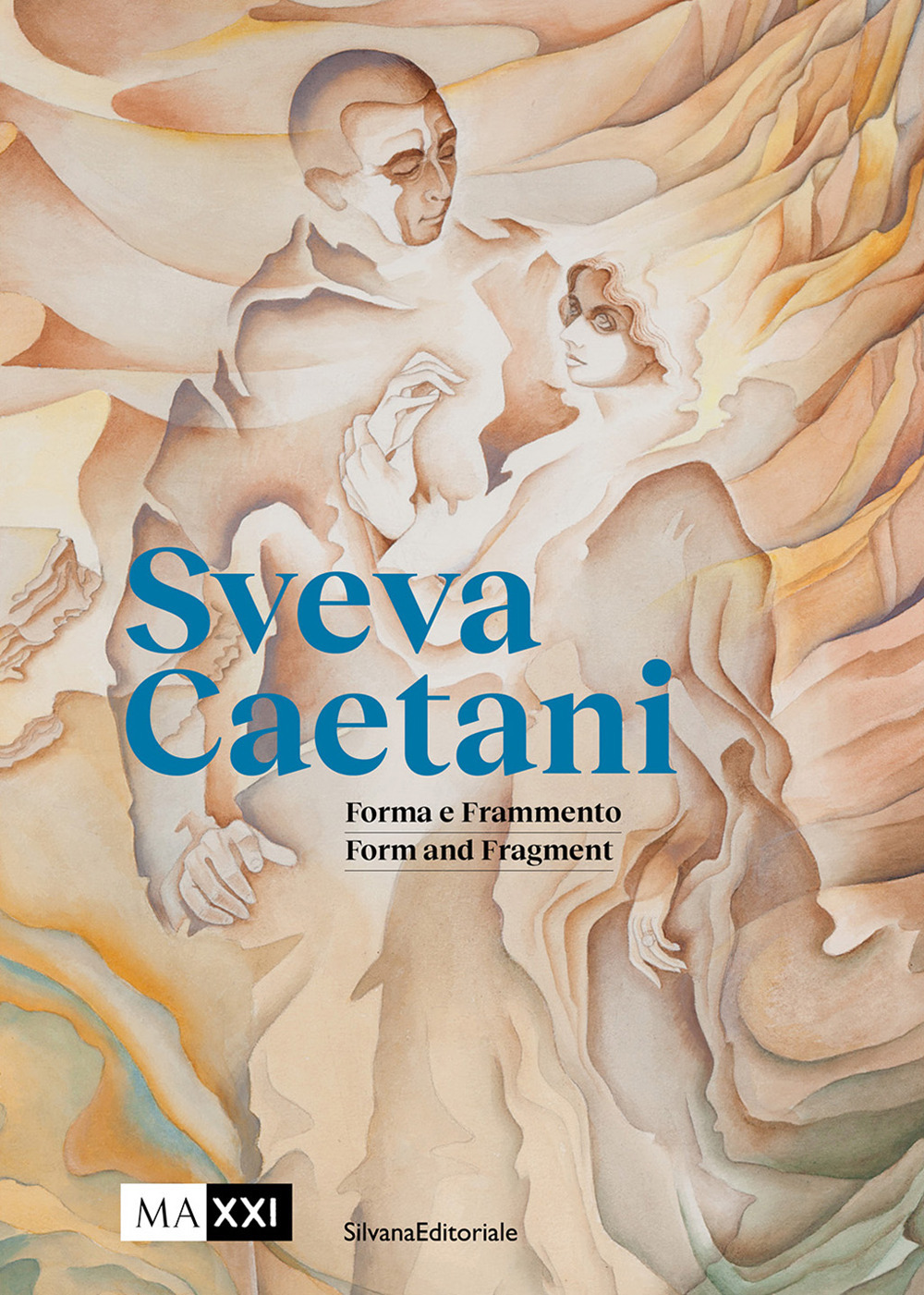 copertina_libro_isbn_9788836661350