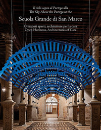 copertina_libro_isbn_9788836661459