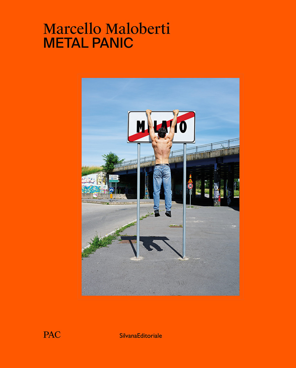 copertina_libro_isbn_9788836662777