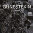 copertina_libro_isbn_9788836663200