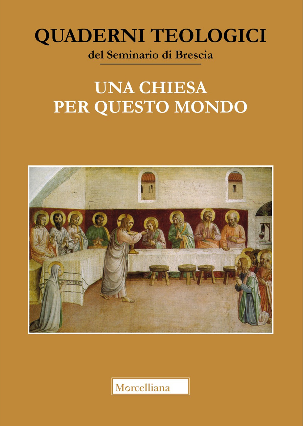 copertina_libro_isbn_9788837241377