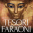 copertina_libro_isbn_9788842227182