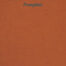 copertina_libro_isbn_9788842227328