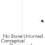 copertina_libro_isbn_9788842227441