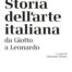 copertina_libro_isbn_9788842835035