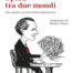 copertina_libro_isbn_9788842835851