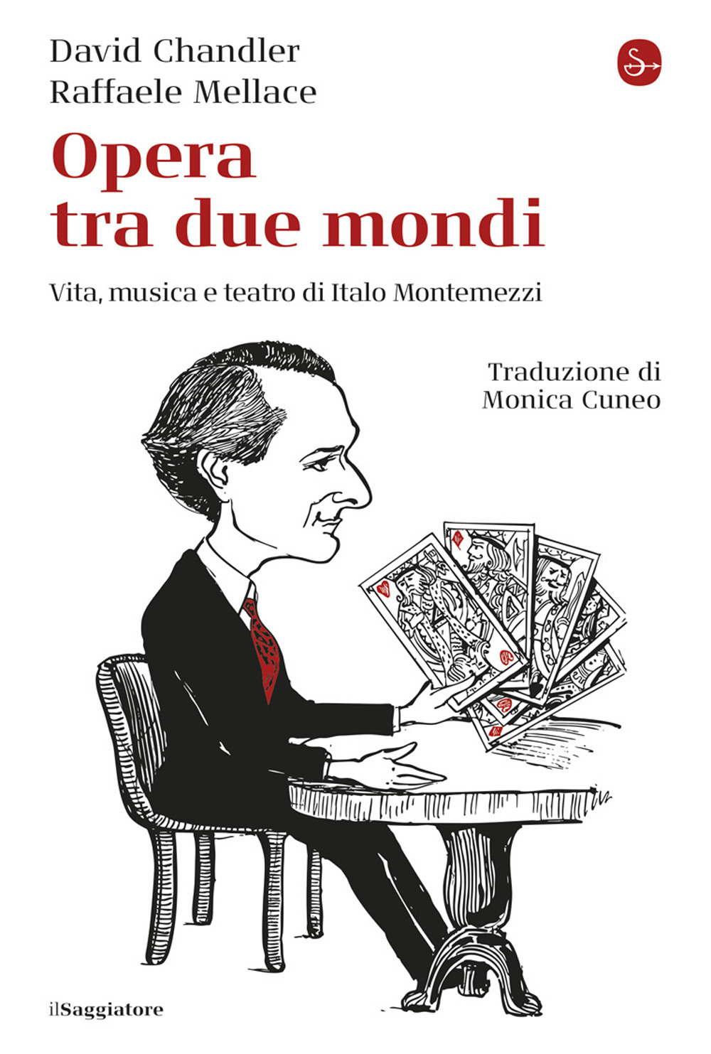 copertina_libro_isbn_9788842835851