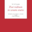 copertina_libro_isbn_9788846771964