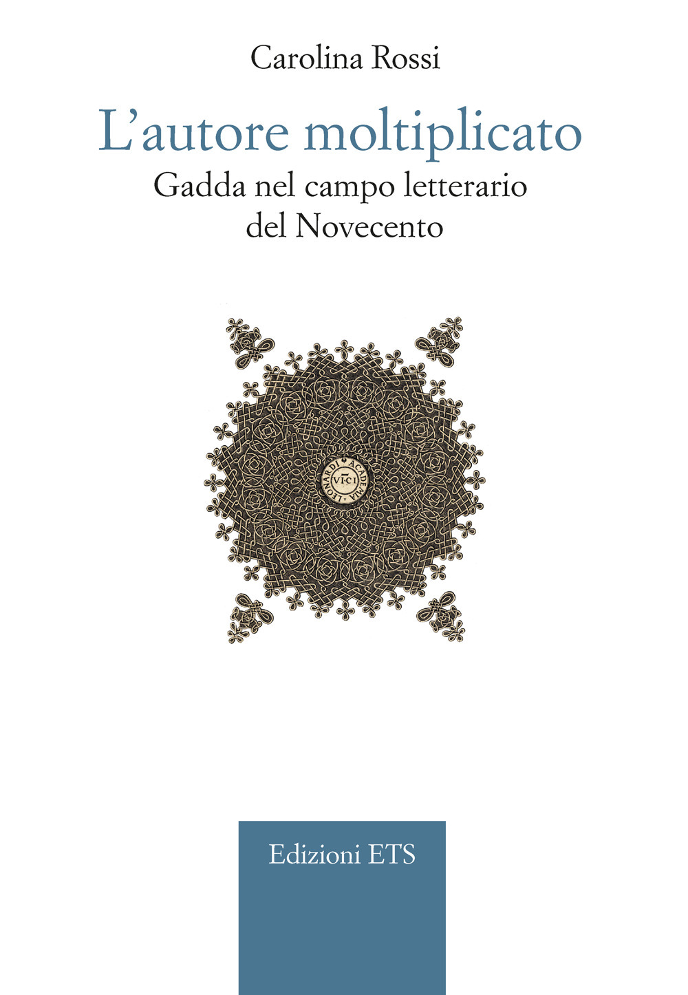 copertina_libro_isbn_9788846773135
