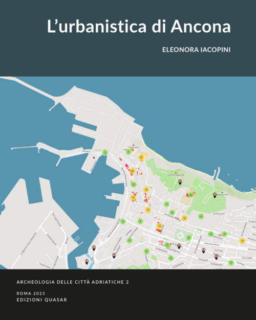 copertina_libro_isbn_9788854916289