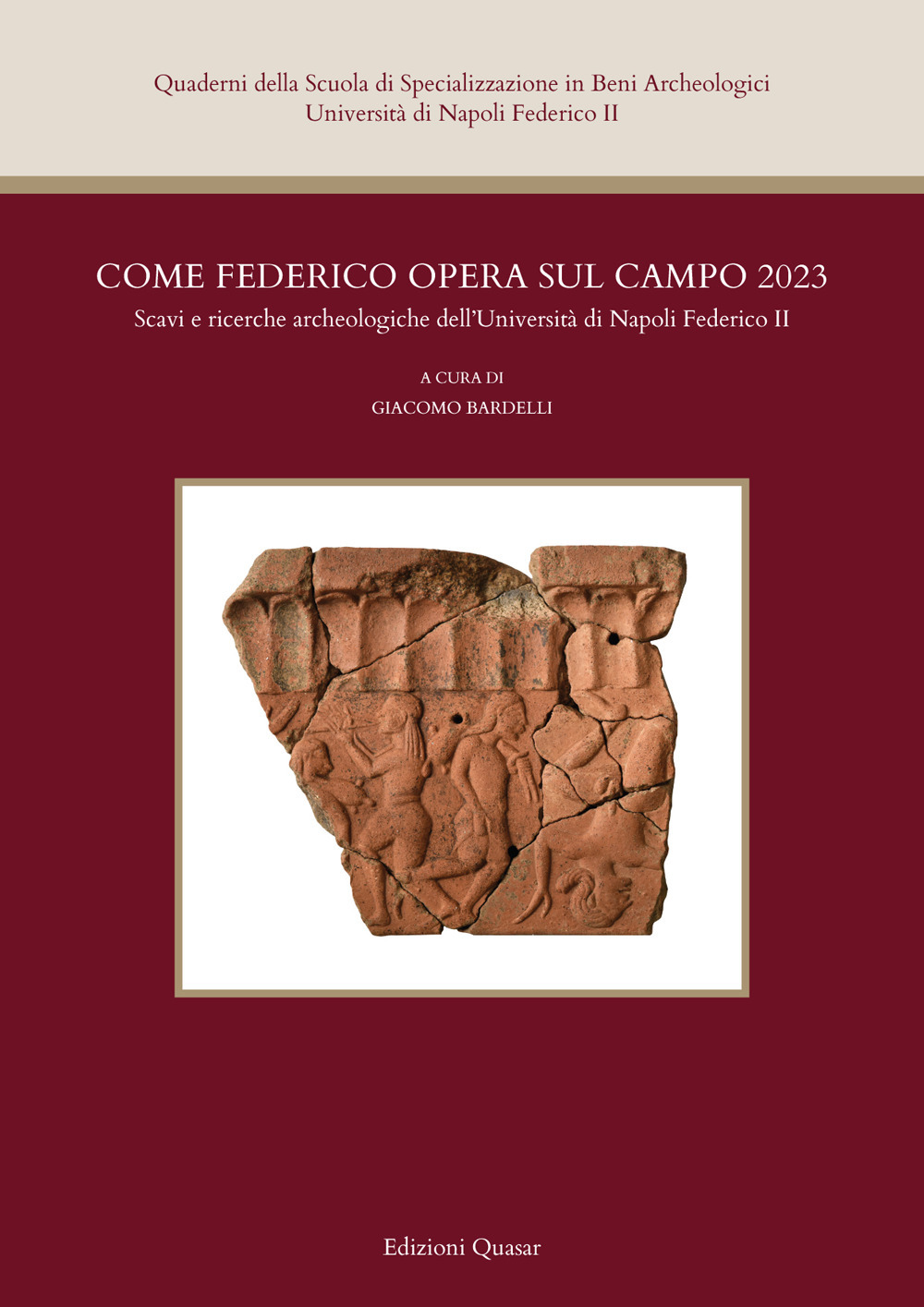 copertina_libro_isbn_9788854916593