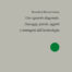 copertina_libro_isbn_9788854916630