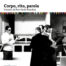 copertina_libro_isbn_9788855104180