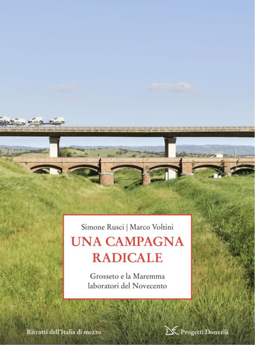 copertina_libro_isbn_9788855227490