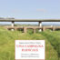 copertina_libro_isbn_9788855227490