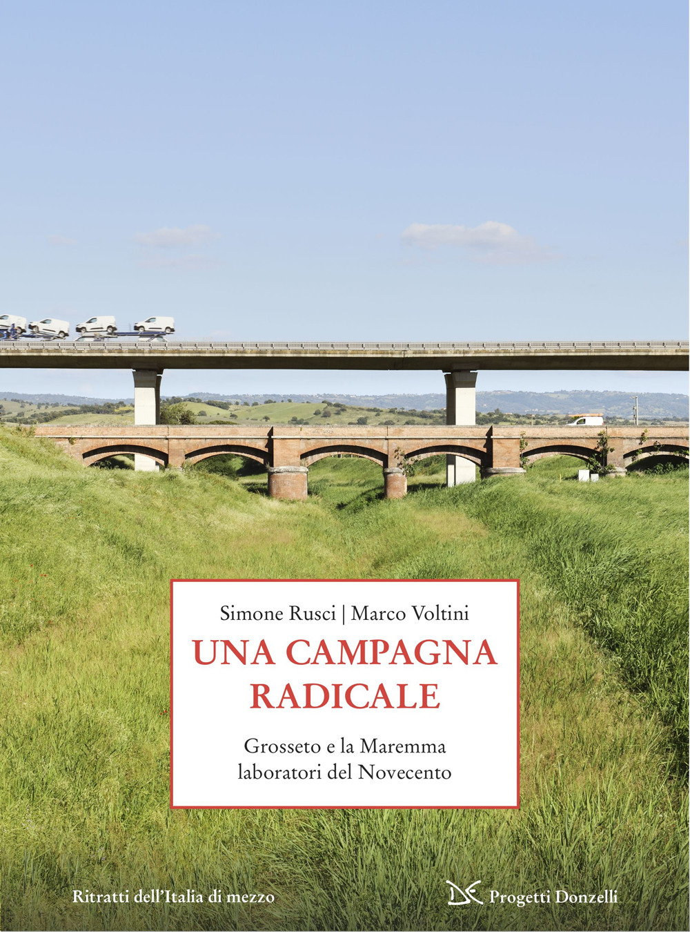 copertina_libro_isbn_9788855227490
