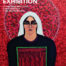 copertina_libro_isbn_9788857254937