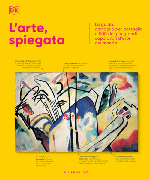 copertina_libro_isbn_9788858055717