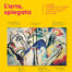 copertina_libro_isbn_9788858055717