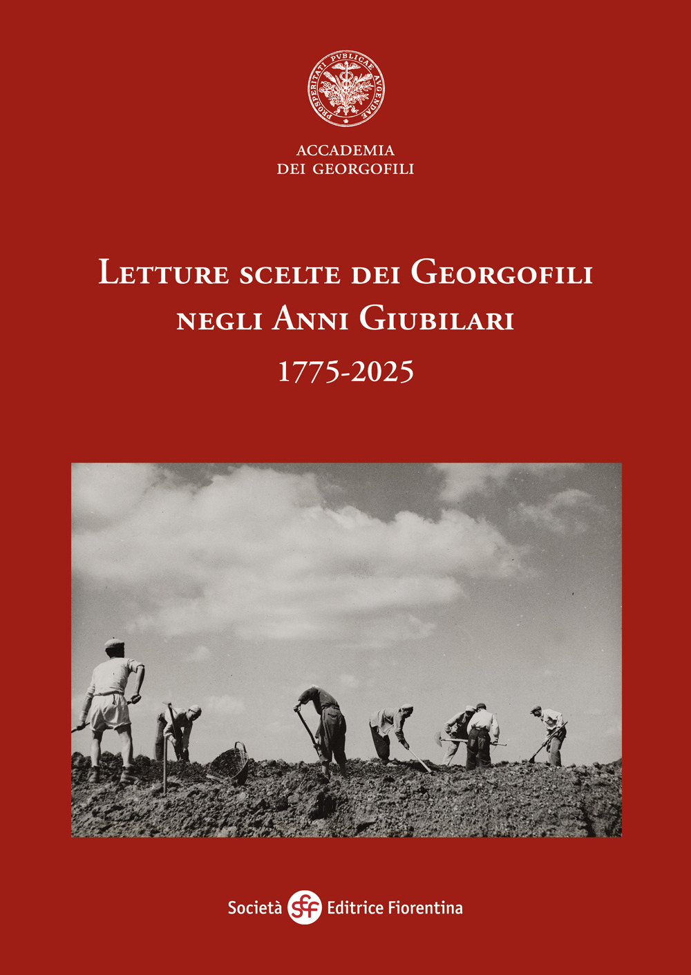 copertina_libro_isbn_9788860328342