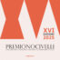 copertina_libro_isbn_9788860576620