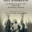 copertina_libro_isbn_9788864344485