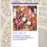copertina_libro_isbn_9788864347349