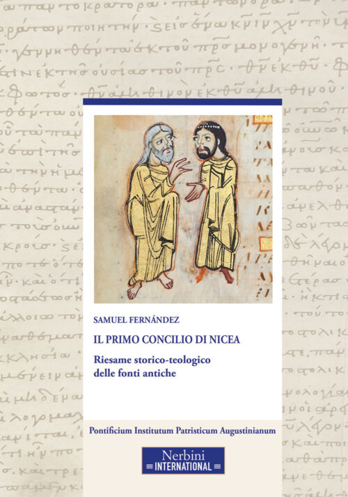 copertina_libro_isbn_9788864347363