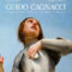 copertina_libro_isbn_9788867265015
